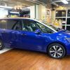 citroen c4-picasso 2017 CFJ1677730 image 4
