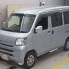 daihatsu hijet-van 2016 -DAIHATSU--Hijet Van EBD-S321V--S321V-0306138---DAIHATSU--Hijet Van EBD-S321V--S321V-0306138- image 1