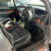 honda odyssey 2008 -HONDA--Odyssey DBA-RB1--RB1-3419196---HONDA--Odyssey DBA-RB1--RB1-3419196- image 13