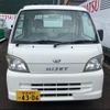 daihatsu hijet-truck 2010 -DAIHATSU--Hijet Truck S201P--0052497---DAIHATSU--Hijet Truck S201P--0052497- image 11