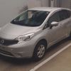 nissan note 2016 -NISSAN--Note DBA-E12--E12-446554---NISSAN--Note DBA-E12--E12-446554- image 1