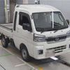 daihatsu hijet-truck 2022 -DAIHATSU--Hijet Truck S510P-0458658---DAIHATSU--Hijet Truck S510P-0458658- image 6