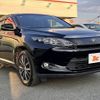 toyota harrier 2017 -TOYOTA--Harrier DBA-ZSU60W--ZSU60W-0115691---TOYOTA--Harrier DBA-ZSU60W--ZSU60W-0115691- image 10