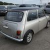 austin mini 1988 -OTHER IMPORTED--ｵｰｽﾁﾝﾐﾆ 9999--SAXXL2S1021370608---OTHER IMPORTED--ｵｰｽﾁﾝﾐﾆ 9999--SAXXL2S1021370608- image 9