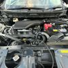 nissan x-trail 2021 CFJ1749541 image 10