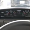 honda n-box 2018 quick_quick_DBA-JF3_JF3-1077060 image 15