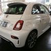 abarth 595 2019 quick_quick_31214T_ZFA3120000JA78282 image 8