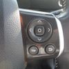 toyota sienta 2016 GOO_JP_700080015330250601003 image 33
