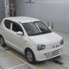 suzuki alto 2019 -SUZUKI--Alto DBA-HA36S--HA36S-526543---SUZUKI--Alto DBA-HA36S--HA36S-526543- image 10