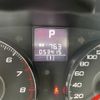 subaru legacy-b4 2009 -SUBARU--Legacy B4 DBA-BM9--BM9-006757---SUBARU--Legacy B4 DBA-BM9--BM9-006757- image 29