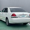 toyota mark-ii 2003 -TOYOTA--Mark2 TA-GX110--GX110-6089589---TOYOTA--Mark2 TA-GX110--GX110-6089589- image 15