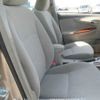 toyota corolla-axio 2008 646828-Y2025060169F-21 image 13
