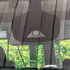 nissan serena 2019 -NISSAN--Serena DAA-HFC27--HFC27-063178---NISSAN--Serena DAA-HFC27--HFC27-063178- image 3