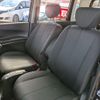 daihatsu tanto-exe 2012 -DAIHATSU--Tanto Exe DBA-L455S--L455S-0074707---DAIHATSU--Tanto Exe DBA-L455S--L455S-0074707- image 5
