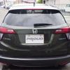 honda vezel 2014 -HONDA 【伊豆 300ﾅ 329】--VEZEL RU3--RU3-1007863---HONDA 【伊豆 300ﾅ 329】--VEZEL RU3--RU3-1007863- image 2