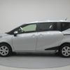 toyota sienta 2021 quick_quick_3BA-NCP175G_NCP175-7043976 image 5