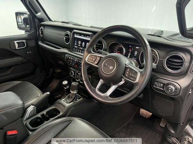 jeep wrangler 2019 quick_quick_ABA-JL36L_1C4HJXLG6KW666989 image 2