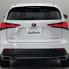 lexus nx 2017 -LEXUS--Lexus NX DBA-AGZ10--AGZ10-1015544---LEXUS--Lexus NX DBA-AGZ10--AGZ10-1015544- image 15