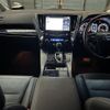 toyota alphard 2020 -TOYOTA--Alphard 3BA-AGH30W--AGH30-0315895---TOYOTA--Alphard 3BA-AGH30W--AGH30-0315895- image 16