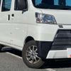 daihatsu hijet-cargo 2019 quick_quick_EBD-S321V_S321V-0423768 image 17