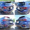 subaru levorg 2021 quick_quick_4BA-VN5_VN5-012392 image 7