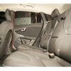 volvo v40 2016 -VOLVO--Volvo V40 LDA-MD4204T--YV1MVA8RDG2331264---VOLVO--Volvo V40 LDA-MD4204T--YV1MVA8RDG2331264- image 15