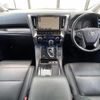 toyota vellfire 2019 -TOYOTA--Vellfire DBA-AGH30W--AGH30-0261836---TOYOTA--Vellfire DBA-AGH30W--AGH30-0261836- image 17