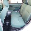 daihatsu naked 2000 c69f6712984eda8b36ae0238526d3351 image 28