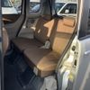 nissan roox 2011 -NISSAN--Roox DBA-ML21S--ML21S-140731---NISSAN--Roox DBA-ML21S--ML21S-140731- image 5