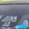 nissan dayz 2017 quick_quick_B21W_B21W-0462969 image 4
