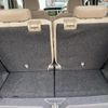 daihatsu move-canbus 2016 -DAIHATSU 【鹿児島 582ﾃ4967】--Move Canbus LA800S--0006663---DAIHATSU 【鹿児島 582ﾃ4967】--Move Canbus LA800S--0006663- image 17
