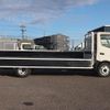 toyota dyna-truck 2022 CFJ1700075 image 10