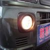 suzuki carry-truck 2024 -SUZUKI 【名変中 】--Carry Truck DA16T--836786---SUZUKI 【名変中 】--Carry Truck DA16T--836786- image 8