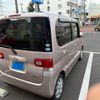daihatsu tanto 2011 CFJ8007755 image 5