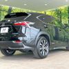 lexus nx 2014 CFJ8213586 image 17