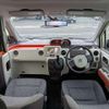 toyota porte 2013 CFJ9298536 image 3