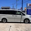 honda stepwagon 2014 -HONDA--Stepwgn RK5--1418838---HONDA--Stepwgn RK5--1418838- image 22