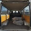 toyota hiace-van 2018 quick_quick_QDF-GDH206V_GDH206-2002886 image 3