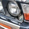 mitsubishi galant-sigma 1977 GOO_JP_700040027130250714001 image 16