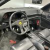 ferrari 348 1994 CFJ1836631 image 4