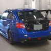 subaru wrx 2016 -SUBARU 【熊谷 334ﾛ 207】--WRX CBA-VAB--VAB-015599---SUBARU 【熊谷 334ﾛ 207】--WRX CBA-VAB--VAB-015599- image 2