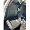 toyota alphard 2020 -TOYOTA--Alphard 6AA-AYH30W--AYH30-0110276---TOYOTA--Alphard 6AA-AYH30W--AYH30-0110276- image 7