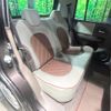 suzuki alto-lapin-chocolat 2015 quick_quick_HE22S_HE22S-881020 image 9