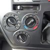 toyota townace-truck 2011 CFJ1719990 image 8