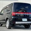 mitsubishi delica-d5 2017 -MITSUBISHI--Delica D5 LDA-CV1W--CV1W-1109895---MITSUBISHI--Delica D5 LDA-CV1W--CV1W-1109895- image 16