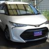 toyota estima 2016 CFJ1591609 image 3