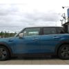 mini mini-others 2022 -BMW--BMW Mini XV15MW--02R11238---BMW--BMW Mini XV15MW--02R11238- image 29