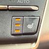 lexus nx 2019 CFJ7004573 image 5
