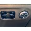 mercedes-benz mercedes-benz-others 2023 CFJ1844057 image 13