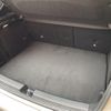 mercedes-benz a-class 2020 -MERCEDES-BENZ--Benz A Class 5BA-177084--WDD1770842V053017---MERCEDES-BENZ--Benz A Class 5BA-177084--WDD1770842V053017- image 13